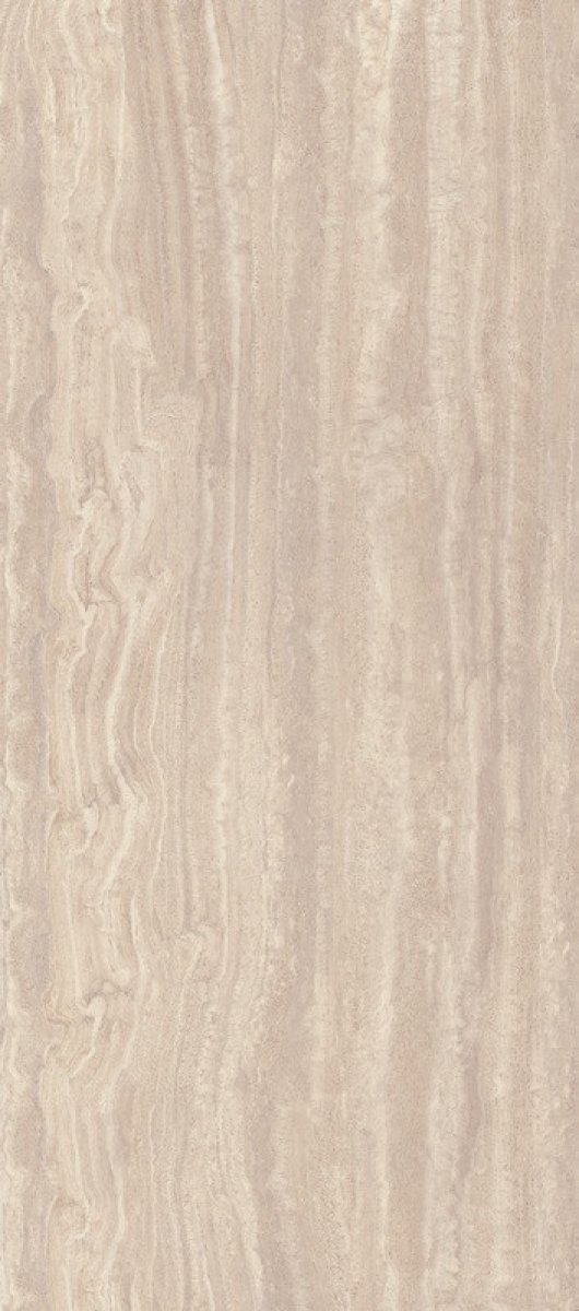 Aeterna 60x60 Avorio
