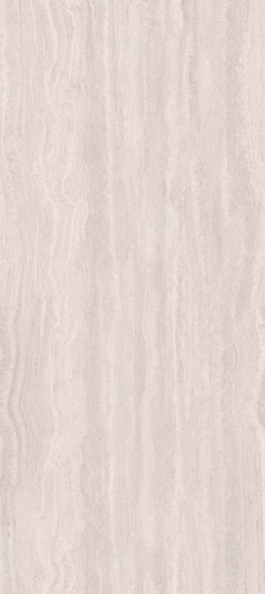 Aeterna 60x60 Bianco