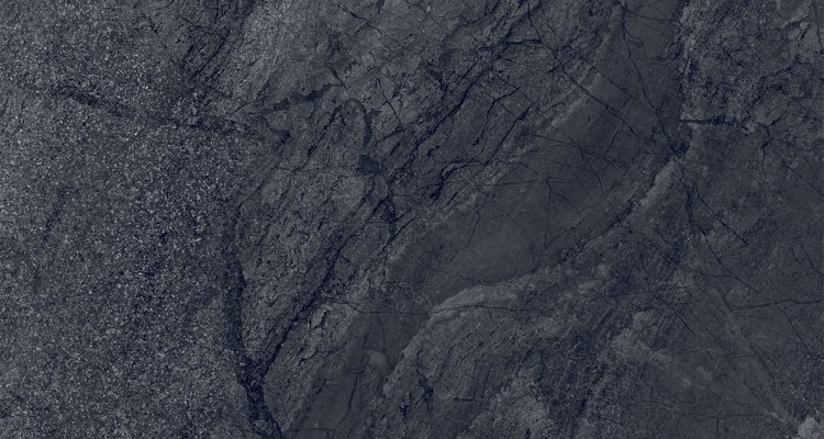 Agathos 60x120 Anthrazite