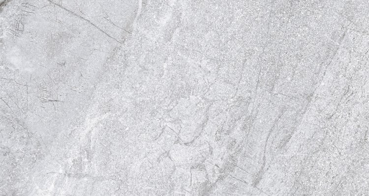 Agathos 60x120 Grey