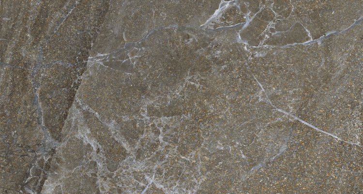 Agathos 60x120 Multicolor