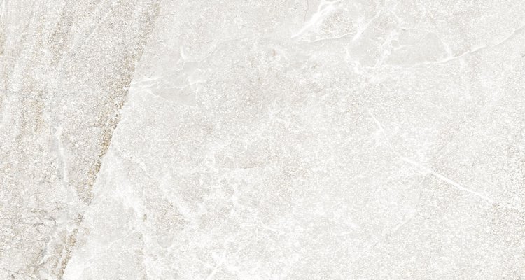 Agathos 60x120 White