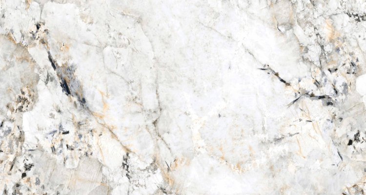 Alpine White 60x120 - 91E00