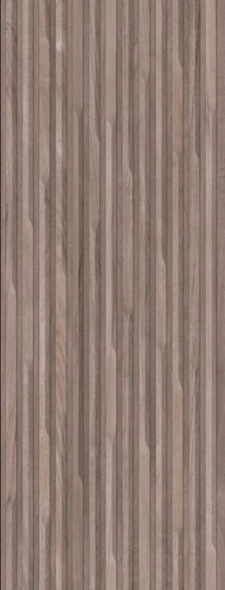 Amazonia 45x120 Eclipse