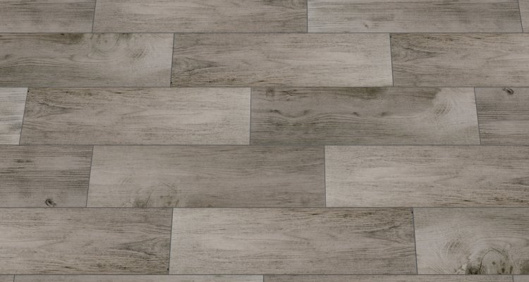 Ara 18x62 Grigio