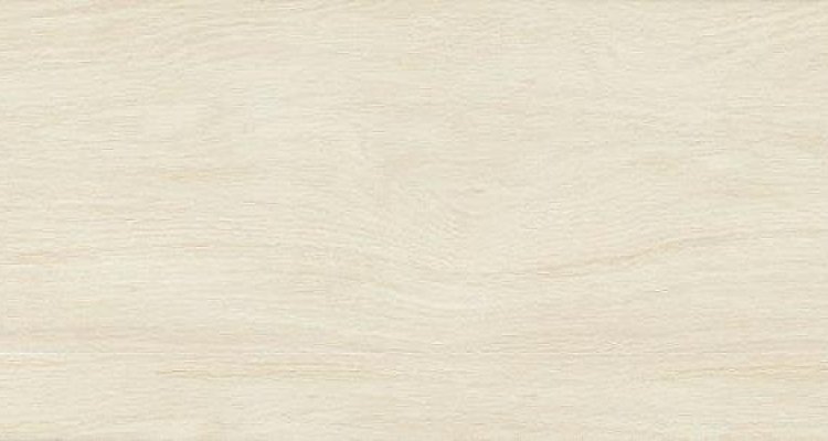 Avelana 30x60 Champagne