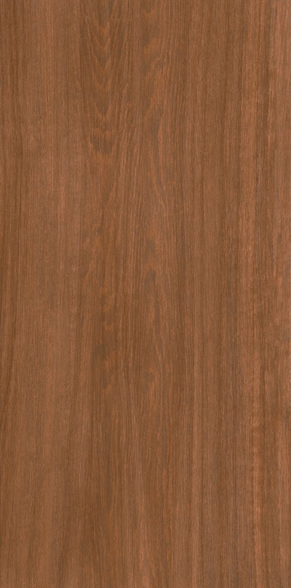 Avelana 30x60 Malbec