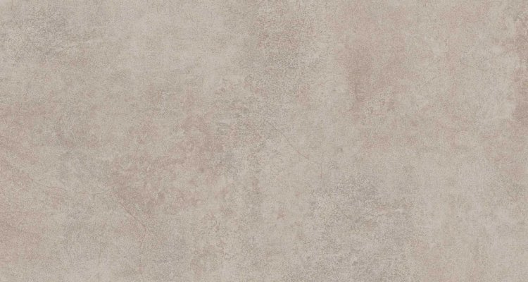 Beton tmavě šedý 60x60 - 29175
