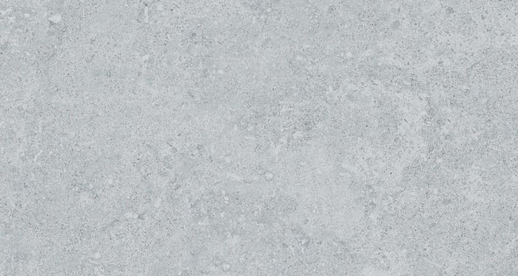 Betonico Ash 60x60 - 24008