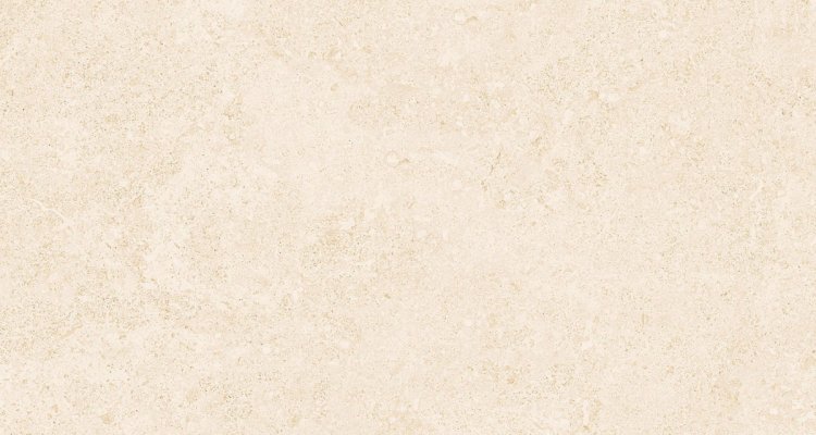 Betonico Beige 60x60 - 24007