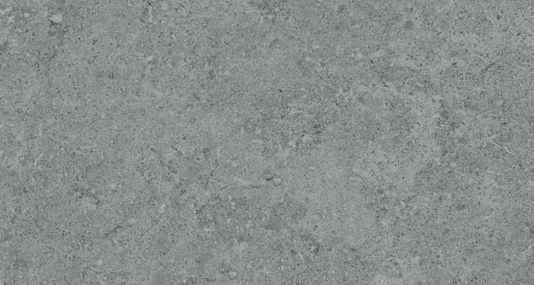 Betonico Grey 60x60 - 24009
