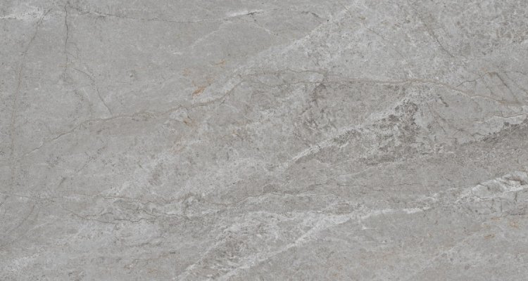 Breccia Greige 60x120 leštěná