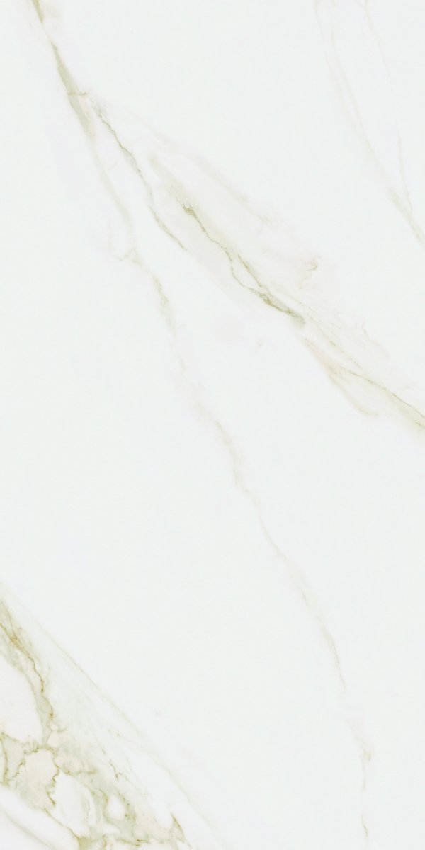 Calacatta Gold 60x120 leštěná