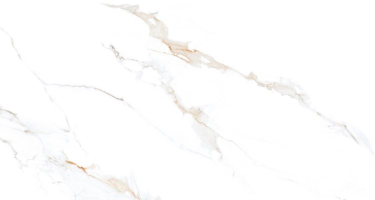 Calacatta gold 60x120 - 27E75