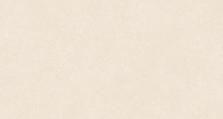 Carolina Beige 60x60 - 29E69