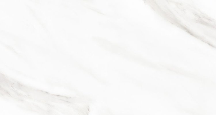 Carrara 30x60 lesk - 03E11
