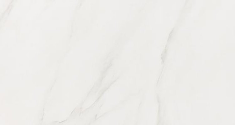 Carrara Statuario 30x60 LESK