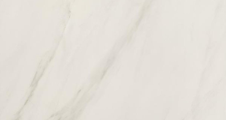 Carrara Statuario 60x60 MATNÁ
