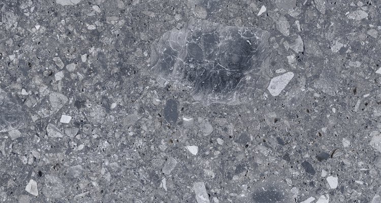 Ceppo di Gre 60x120 Anthrazite