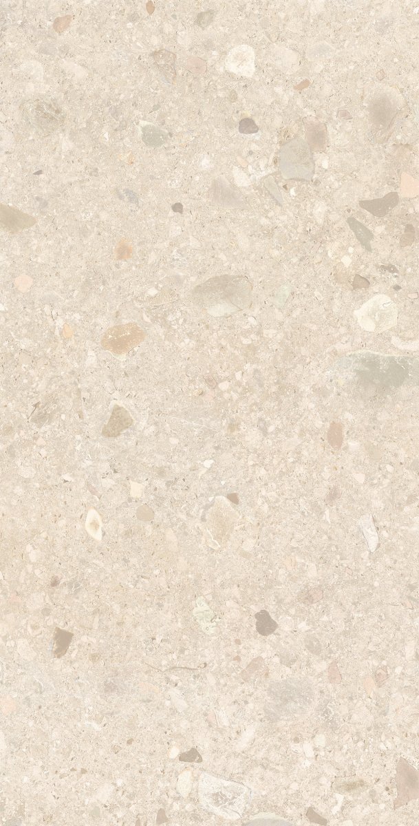 Ceppo di Gre 60x120 Ivory