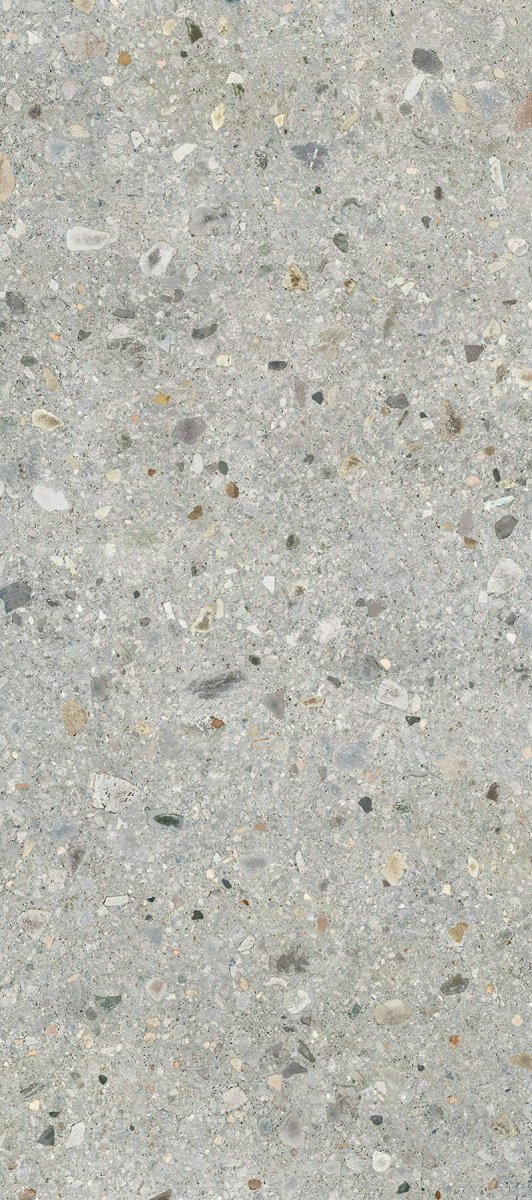 Ceppo di Gre 60x120 Multi