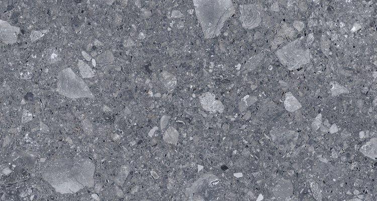 Ceppo di Gre 60x60 Anthrazite