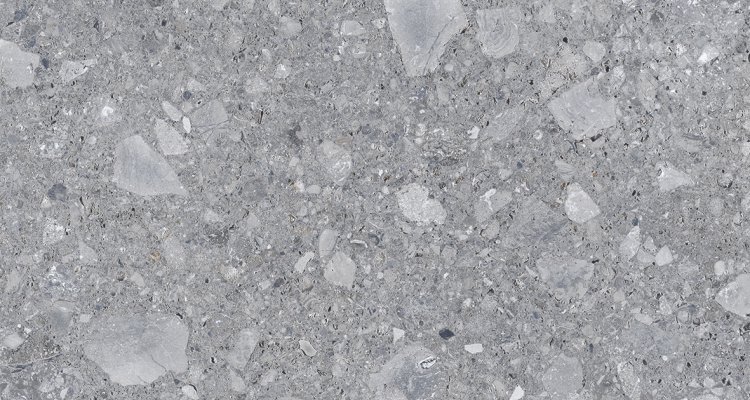 Ceppo di Gre 60x60 Grey