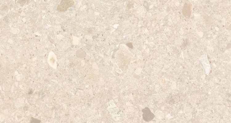 Ceppo di Gre 60x60 Ivory