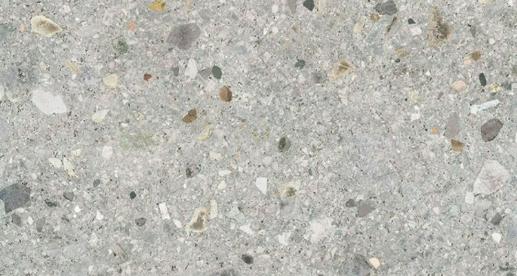Ceppo di Gre 60x60 Multi