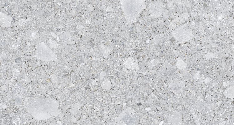 Ceppo di Gre 60x60 White