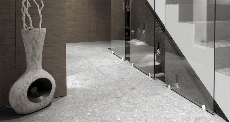 Ceppo di Gre GALERIE