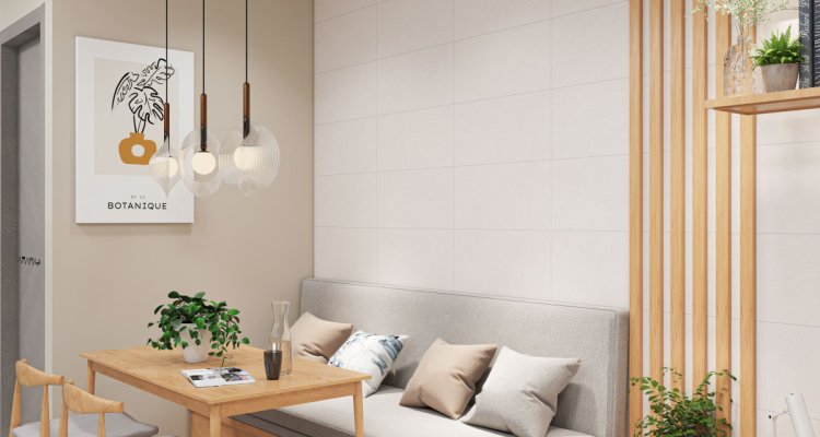 Concrete Beige GALERIE