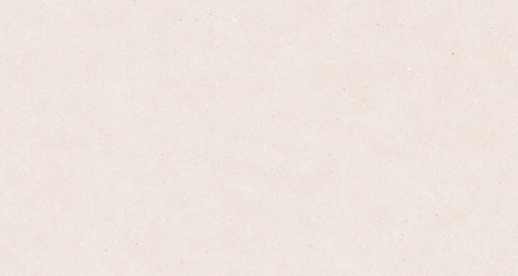 Concrete Beige rett. 30x60 - 03E32