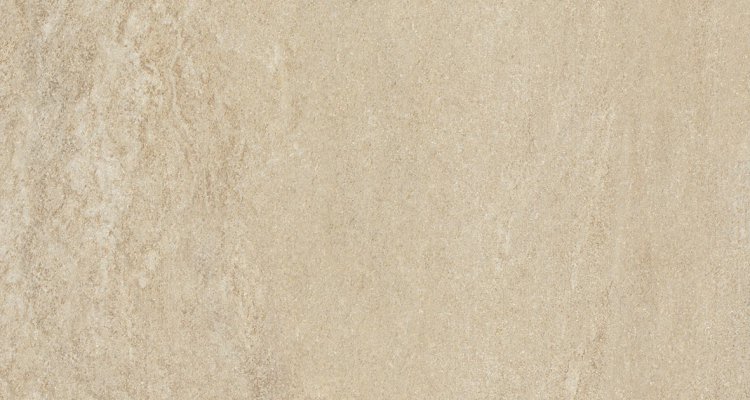 Cortina 60x60 Beige