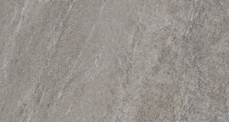 Cortina 60x60 Fumé