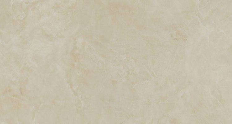 Crema 60x120 leštěná