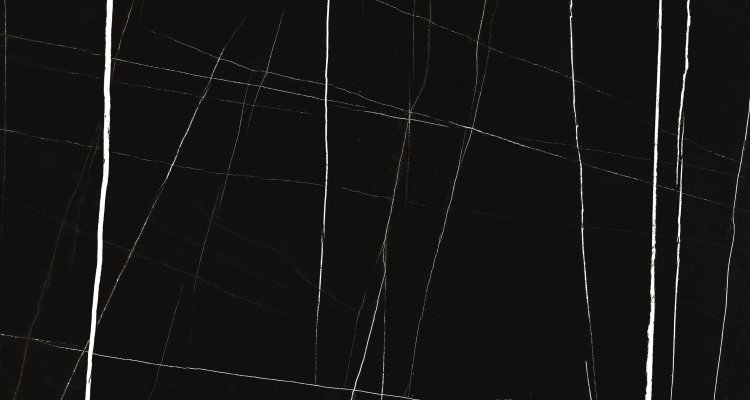 Desert 120x270 Black