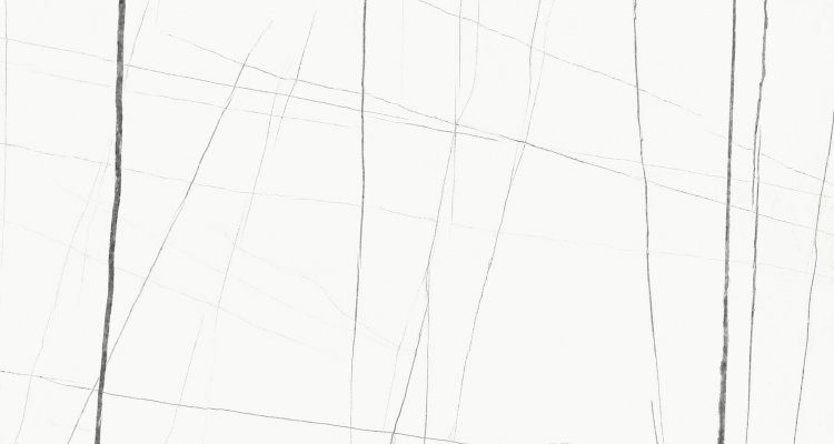 Desert 120x270 White
