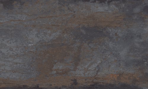 Design 60X120 Black