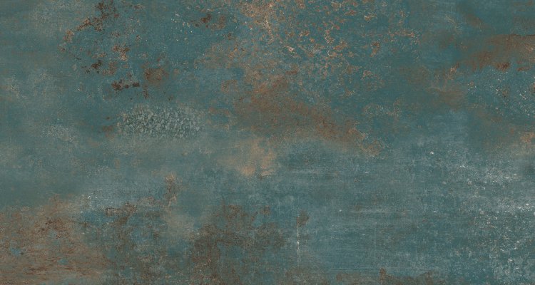 Design 60x120 Jeko