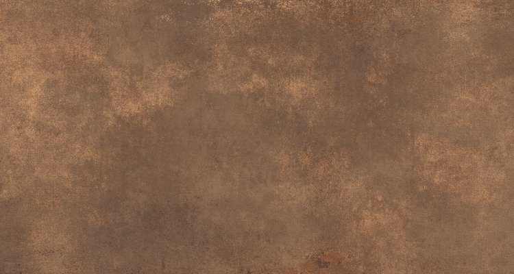 Design 60x120 Rust