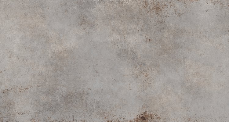Design 60x120 Silver