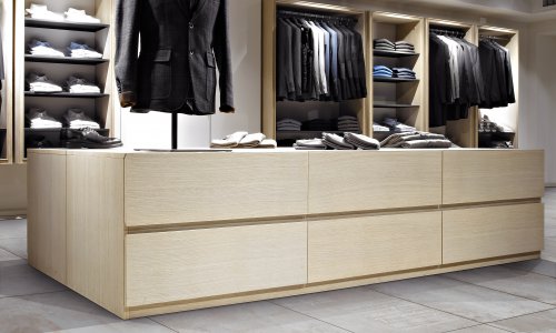Design GALERIE