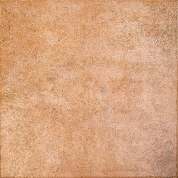 Emilia 30x30 Corallo