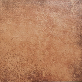 Emilia 30x30 Cotto
