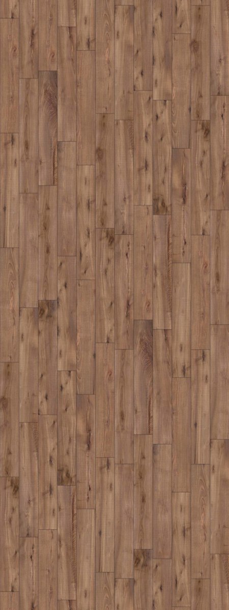Essenze 20x122 Sandalo