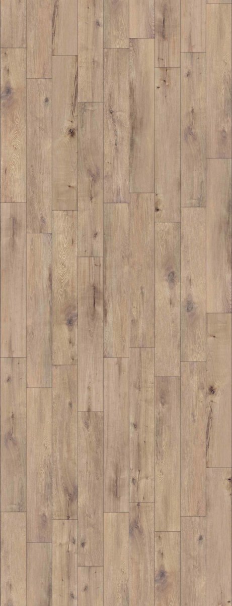 Essenze 20x122 Vaniglia