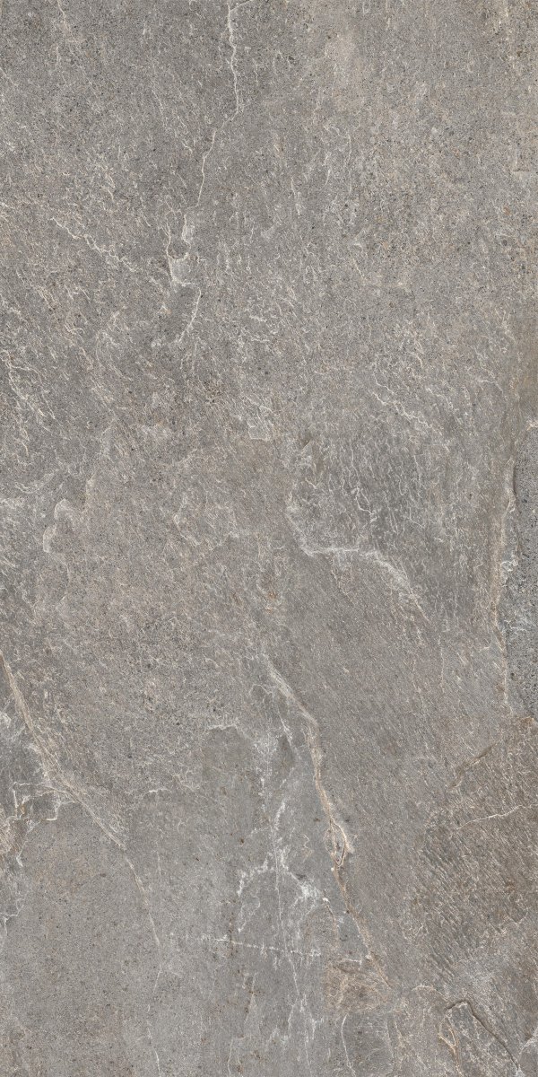 Genesis 60x120 Ash