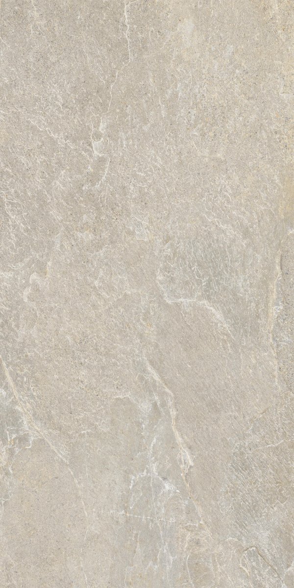 Genesis 60x120 Cocoa