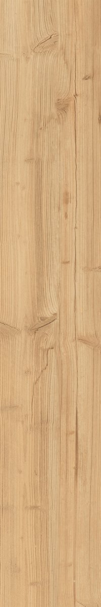 Greenwood 20x120 Beige